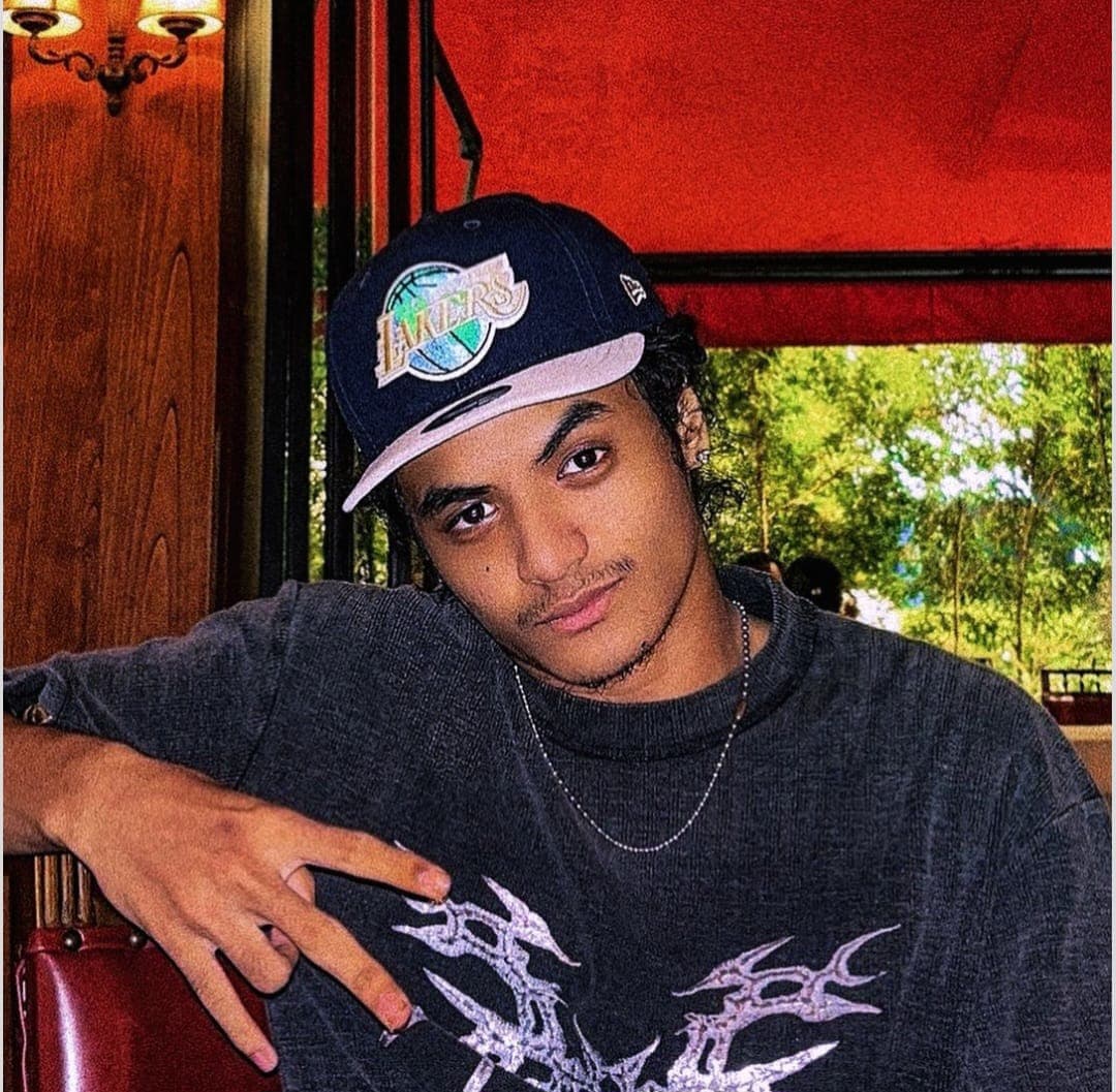 Usai Disindir Nikmir Karena Tunjuk Razman Sebagai Kuasa Hukumnya, Vadel Badjideh Dikabarkan Ganti Pengacara Baru