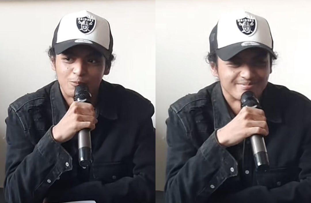 Geger Teripang Vadel Viral di Media Sosial, Apa Sih Maksudnya?