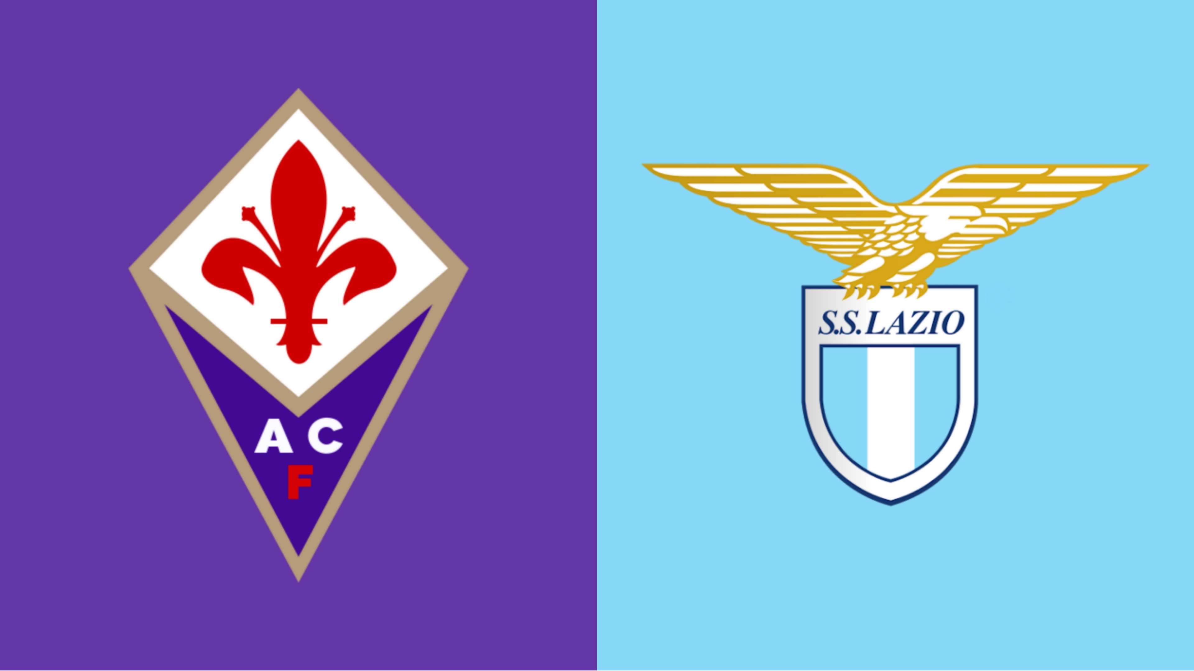 Prediksi Skor Fiorentina vs Lazio di Serie A Italia 2024/2025 Sore ini: Harapan La Viola Dapatkan Kemenangan Perdana