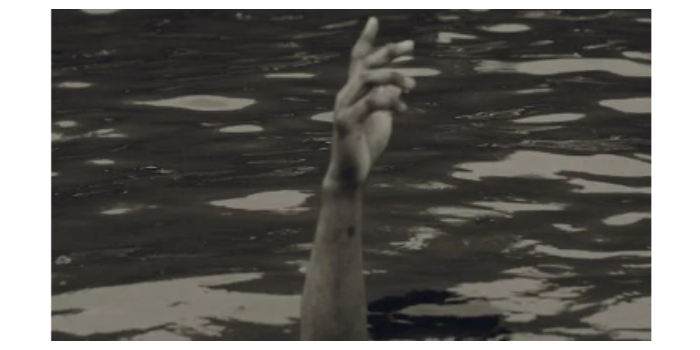 Bikin Geger! Penemuan 7 Mayat Mengapung di Kali Bekasi Diduga Pelaku Tawuran yang Kabur dari Polisi, 18 Orang Ditangkap