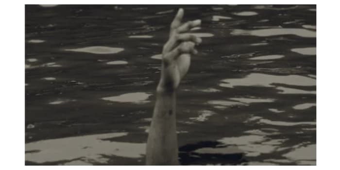 Bikin Geger! Penemuan 7 Mayat Mengapung di Kali Bekasi Diduga Pelaku Tawuran yang Kabur dari Polisi, 18 Orang Ditangkap