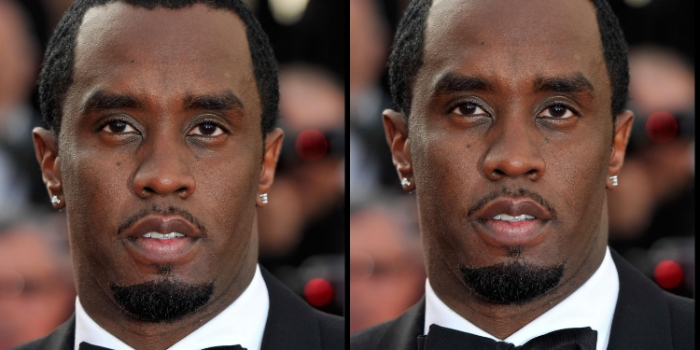 Cerita Korban P Diddy, Seorang Remaja Pria 16 Tahun yang Diajak ke White Party hingga Dipaksa Melepas Celana yang Disebut Ritual Untuk Jadi Bintang