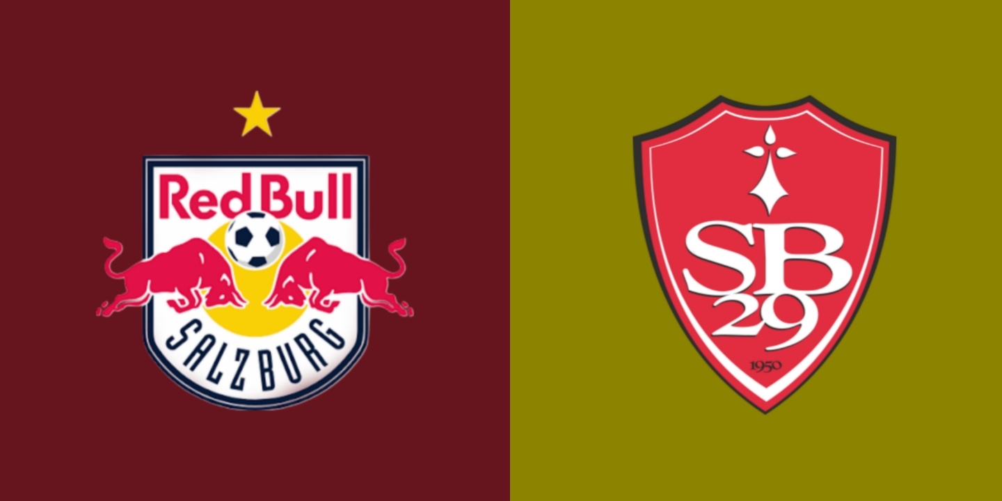 Prediksi Skor RB Salzburg vs Brest: Liga Champions 2024/2025