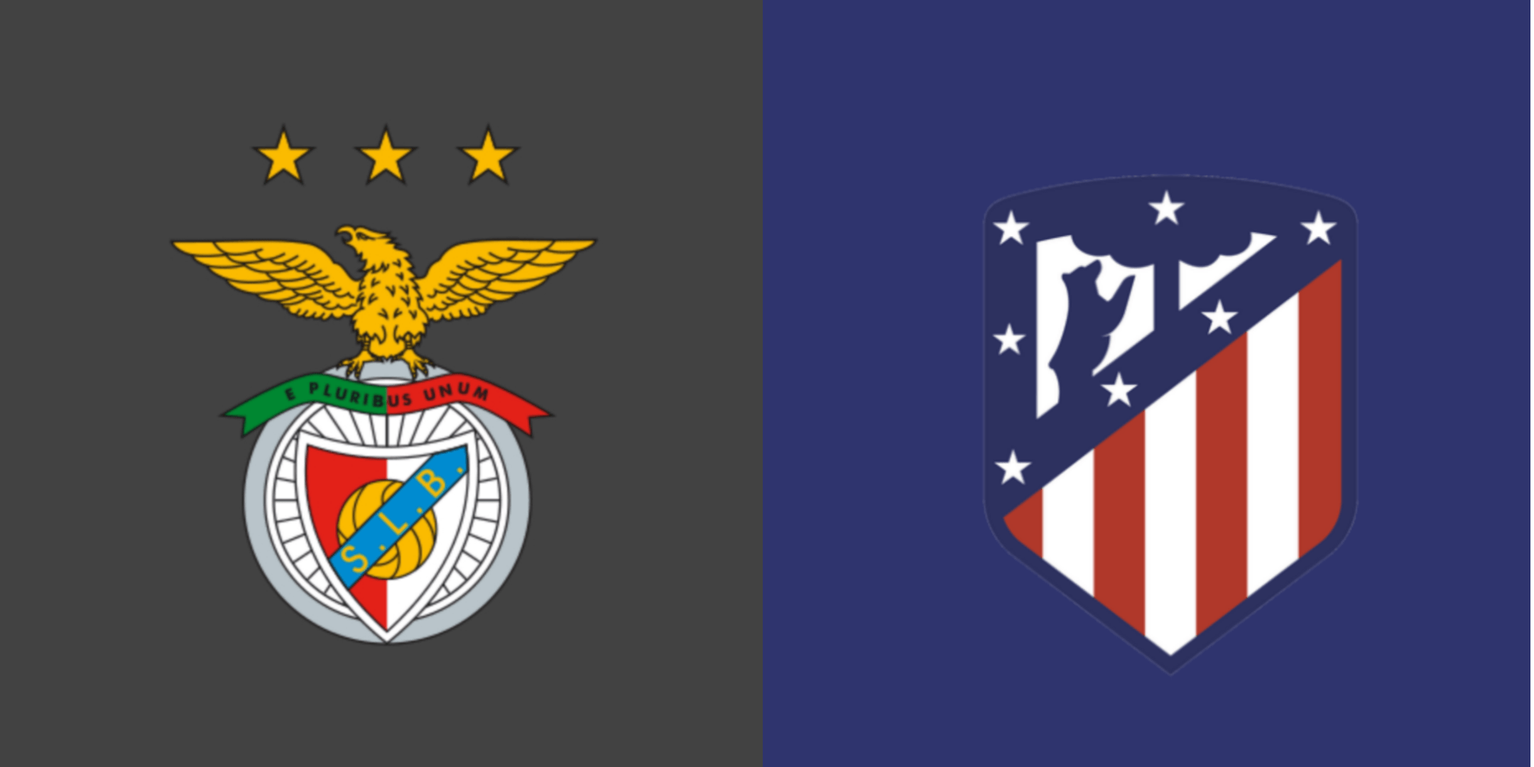 Prediksi Skor Benfica vs Atletico Madrid 3 Oktober 2024: Duel Ketat di Matchday Kedua Liga Champions 2024/2025