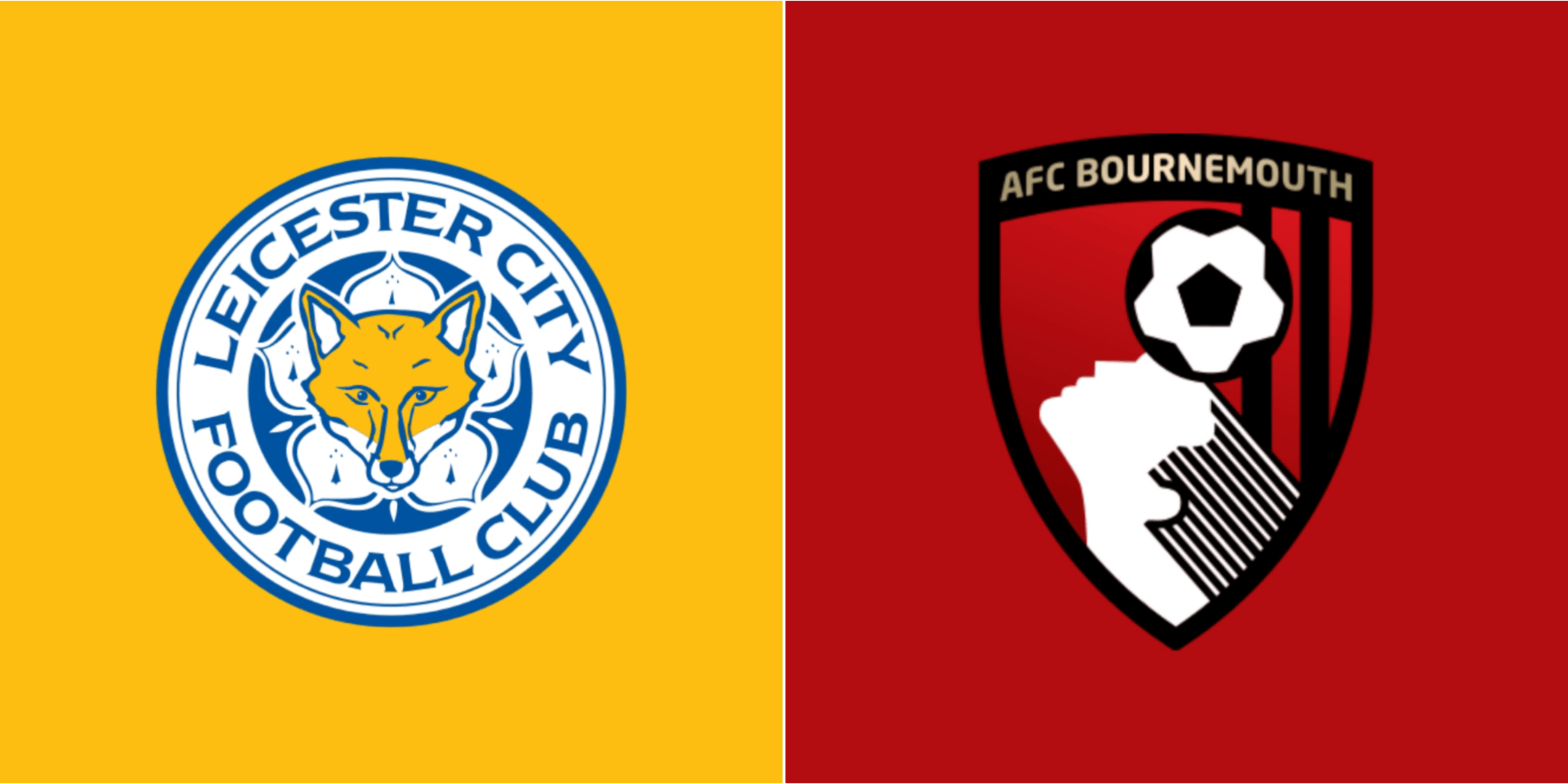 Prediksi Skor Leicester City vs Bournemouth: Premier League 2024/2025 Pekan Ke-7
