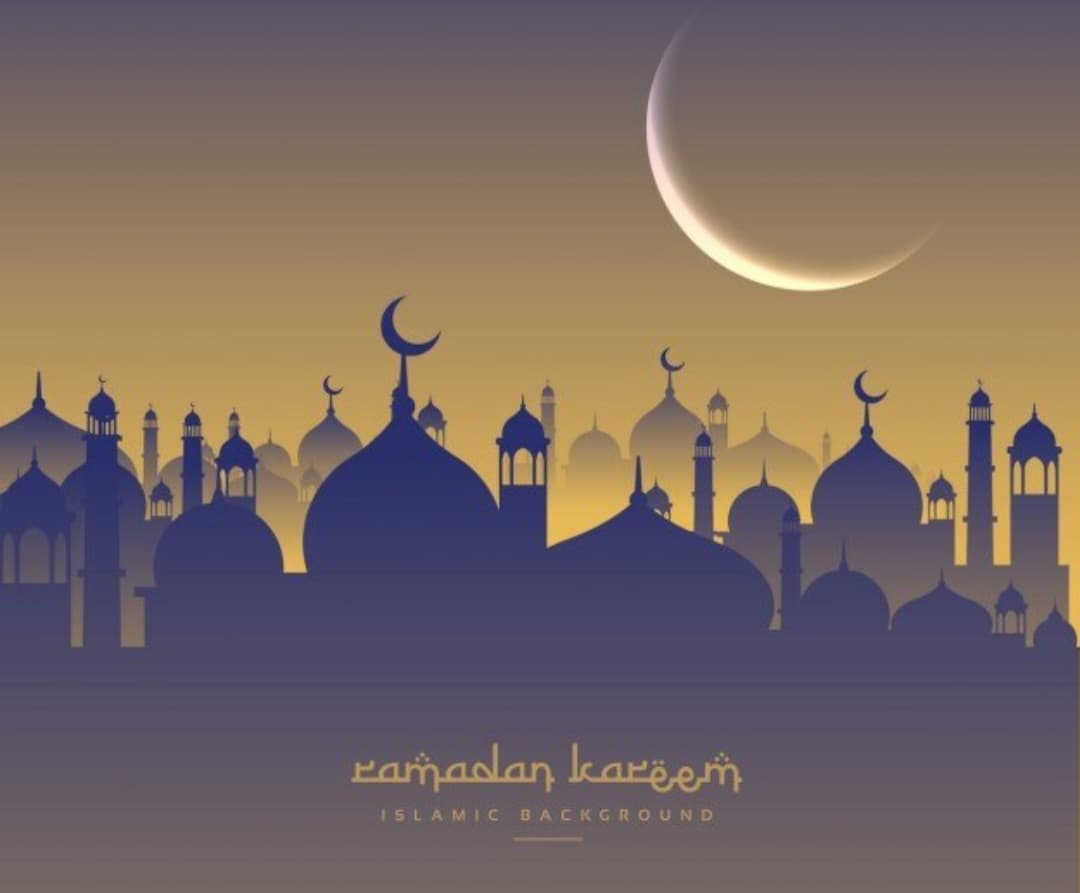 Malam Nisfu Sya'ban Jatuh pada Tanggal Berapa di Tahun 2025? Berikut Beberapa Keutamaannya, Umat Islam Harus Tahu Nih!