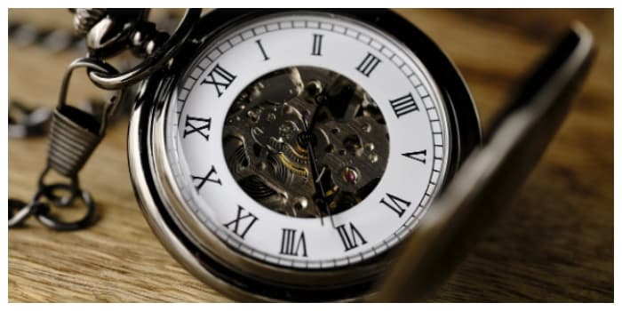 Pasangan Suami Istri Berkomplot Melakukan Penipuan Dengan Menjual Mesin Waktu Buatan Israel dengan Klaim Bisa Menghentikan Penuaan hingga Penyembuhan