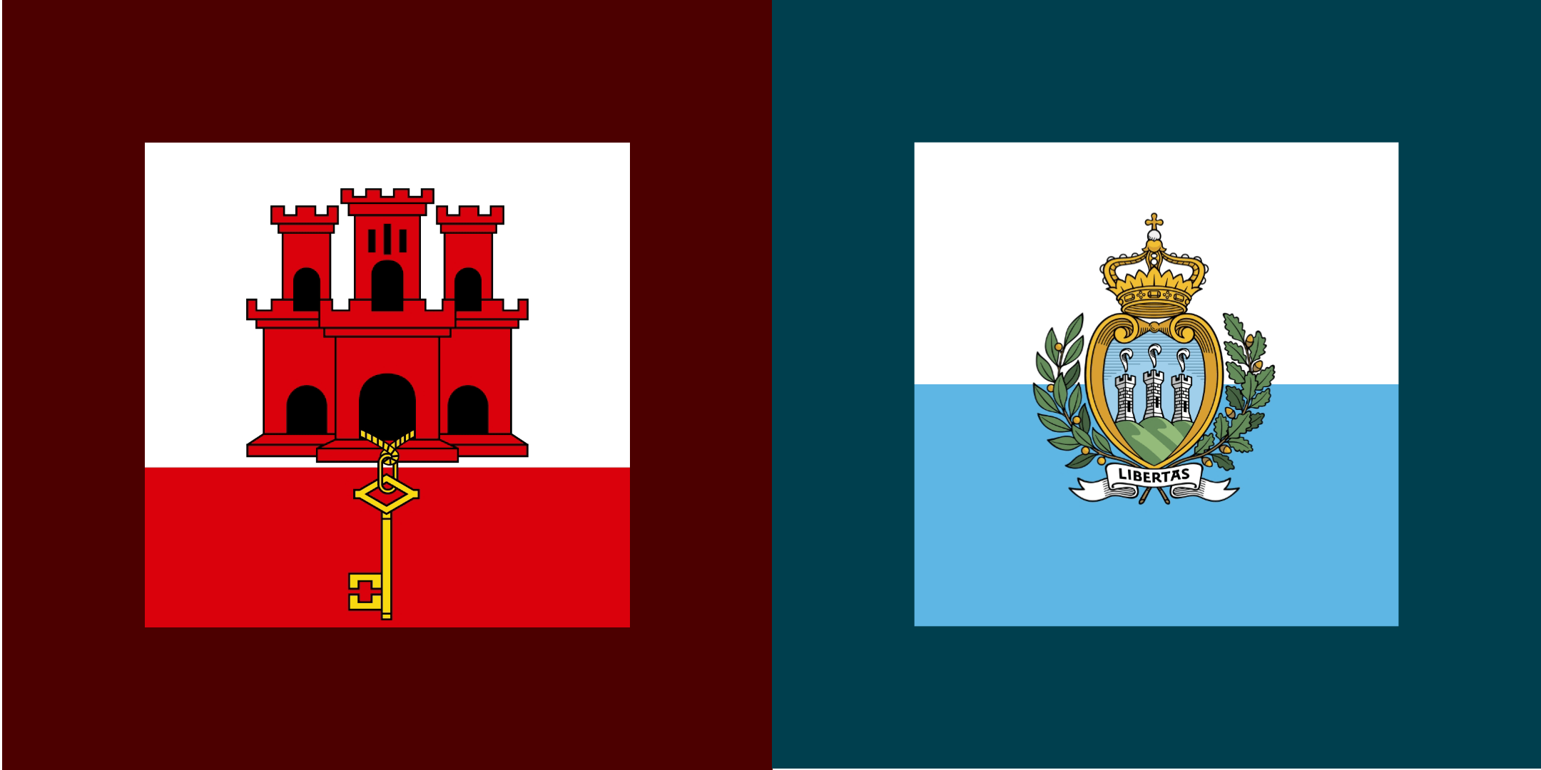 Prediksi Skor UEFA Nations League: Gibraltar vs San Marino, 11 Oktober 2024 Dini Hari nanti