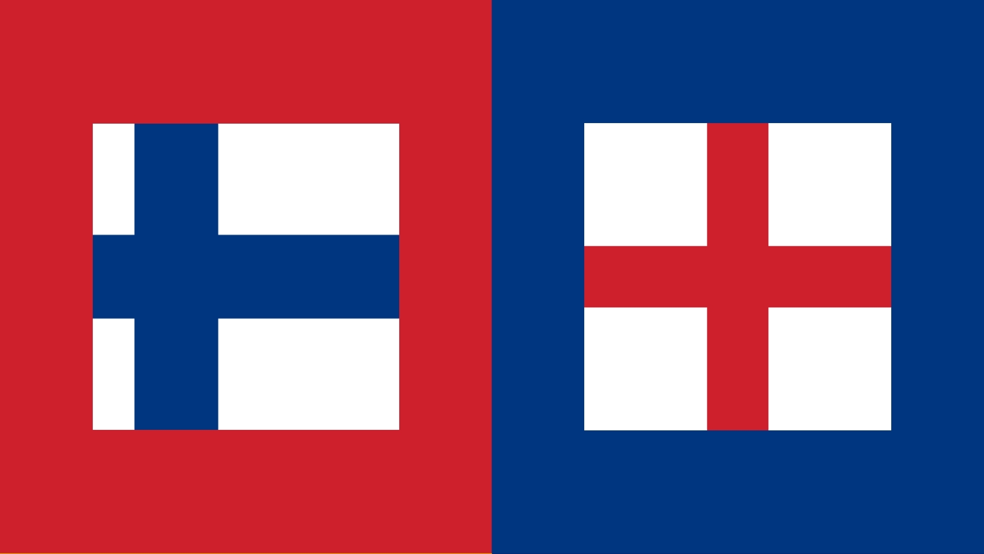 Prediksi Skor Finlandia vs Inggris di UEFA Nations League: Asa Kebangkitan Tim Tamu