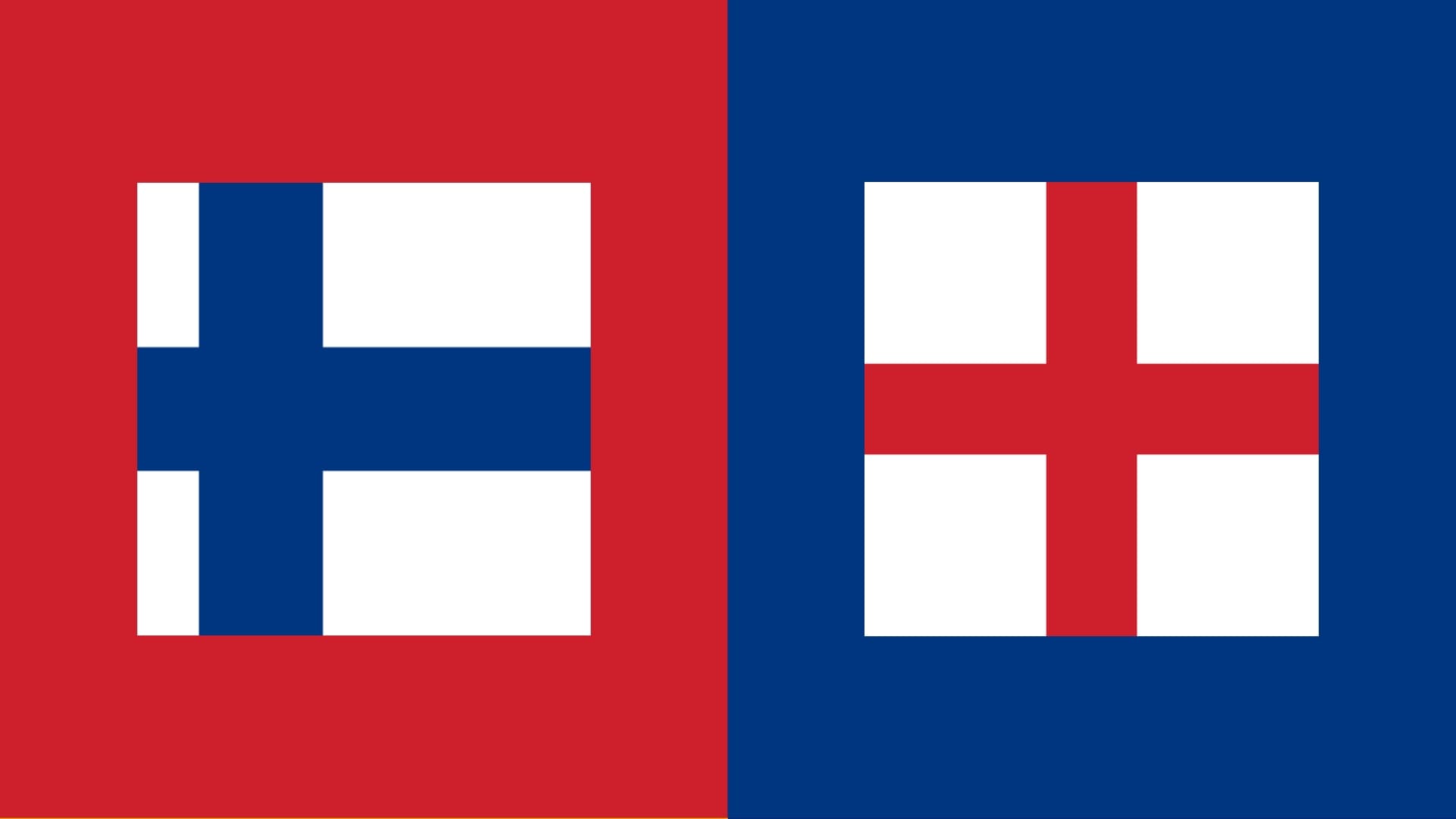 Prediksi Skor Finlandia vs Inggris di UEFA Nations League: Asa Kebangkitan Tim Tamu