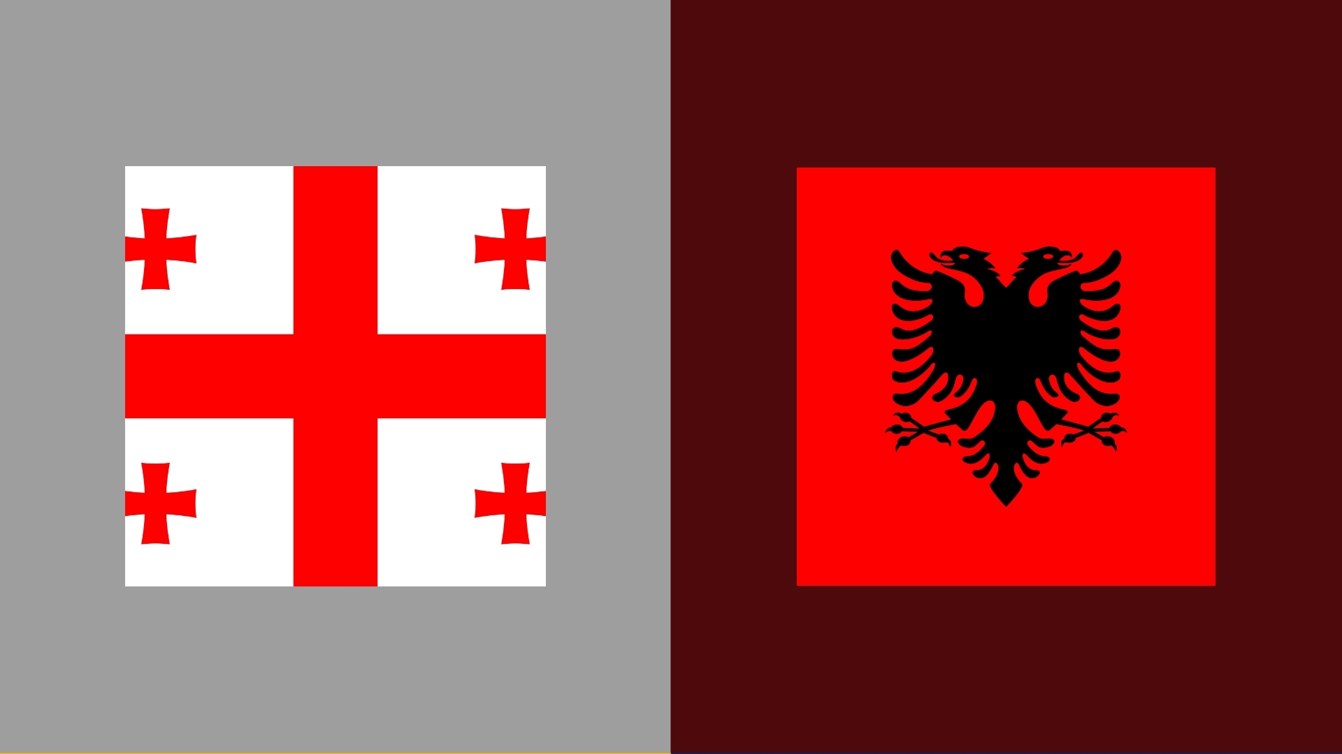 Prediksi Skor Georgia vs Albania 14 Oktober 2024: Laga Krusial UEFA Nations League