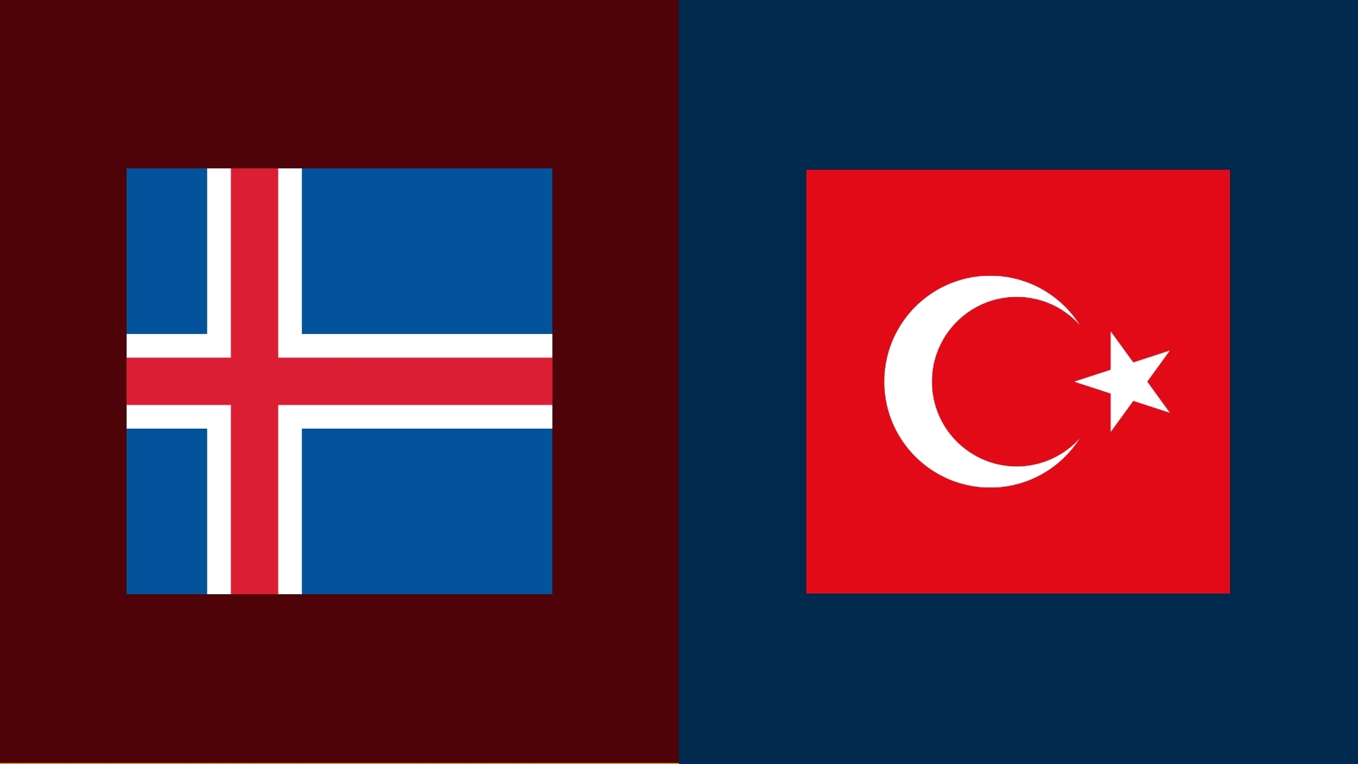 Prediksi Skor Pertandingan UEFA Nations League: Islandia vs Turki