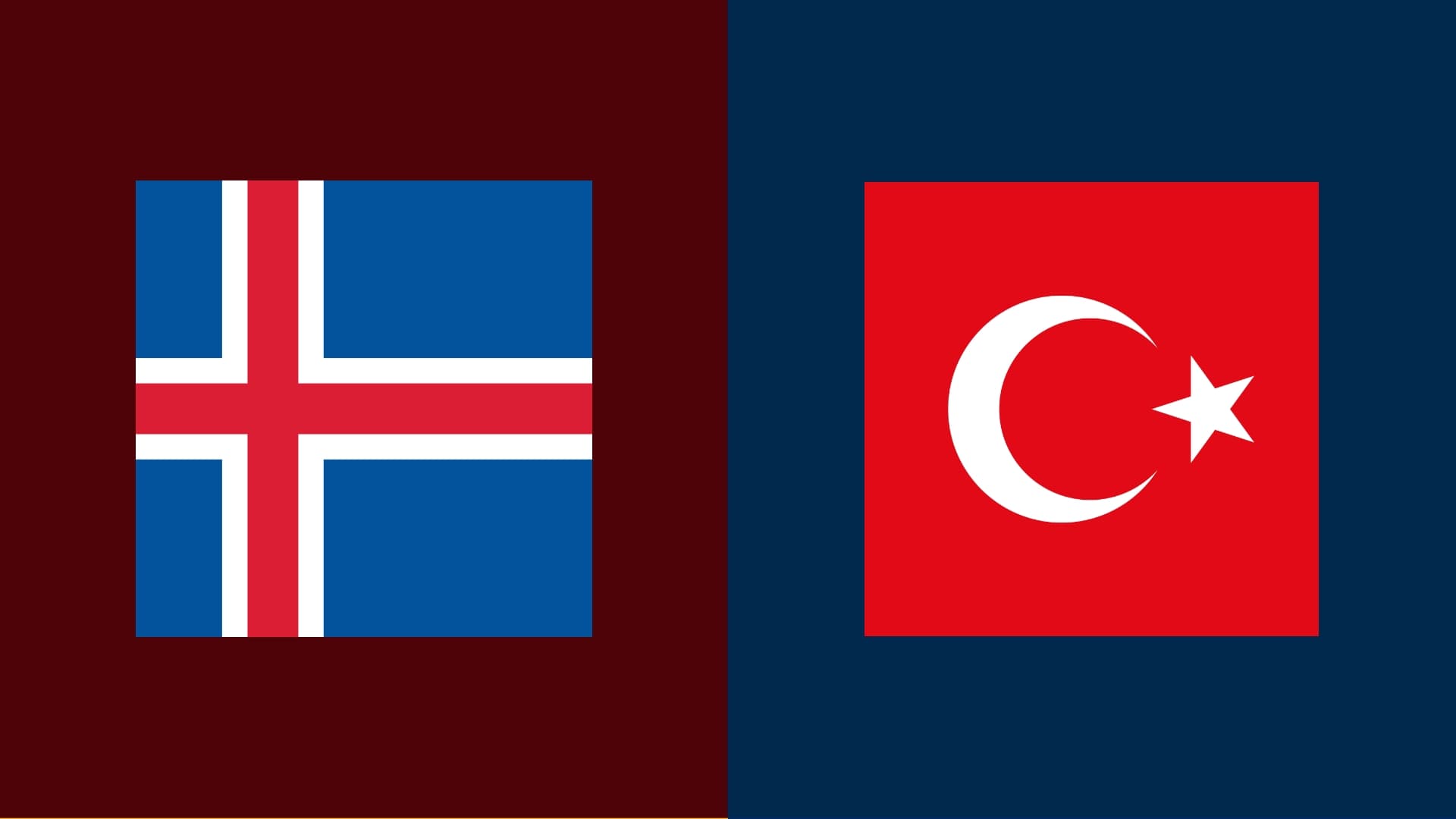 Prediksi Skor Pertandingan UEFA Nations League: Islandia vs Turki