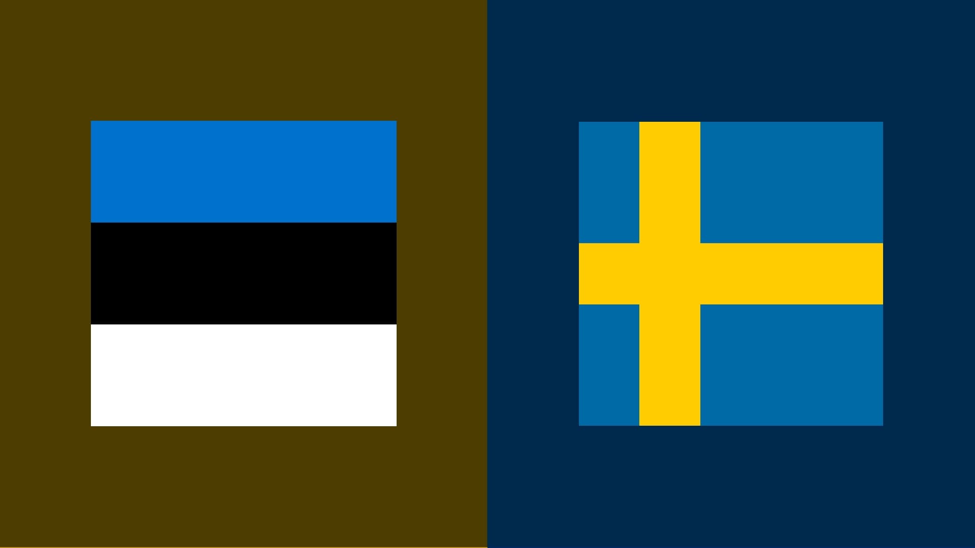 Prediksi Skor Estonia vs Swedia di UEFA Nations League: Mampukah Tuan Rumah Pecahkan Rekor Duel dengan Tamunya?