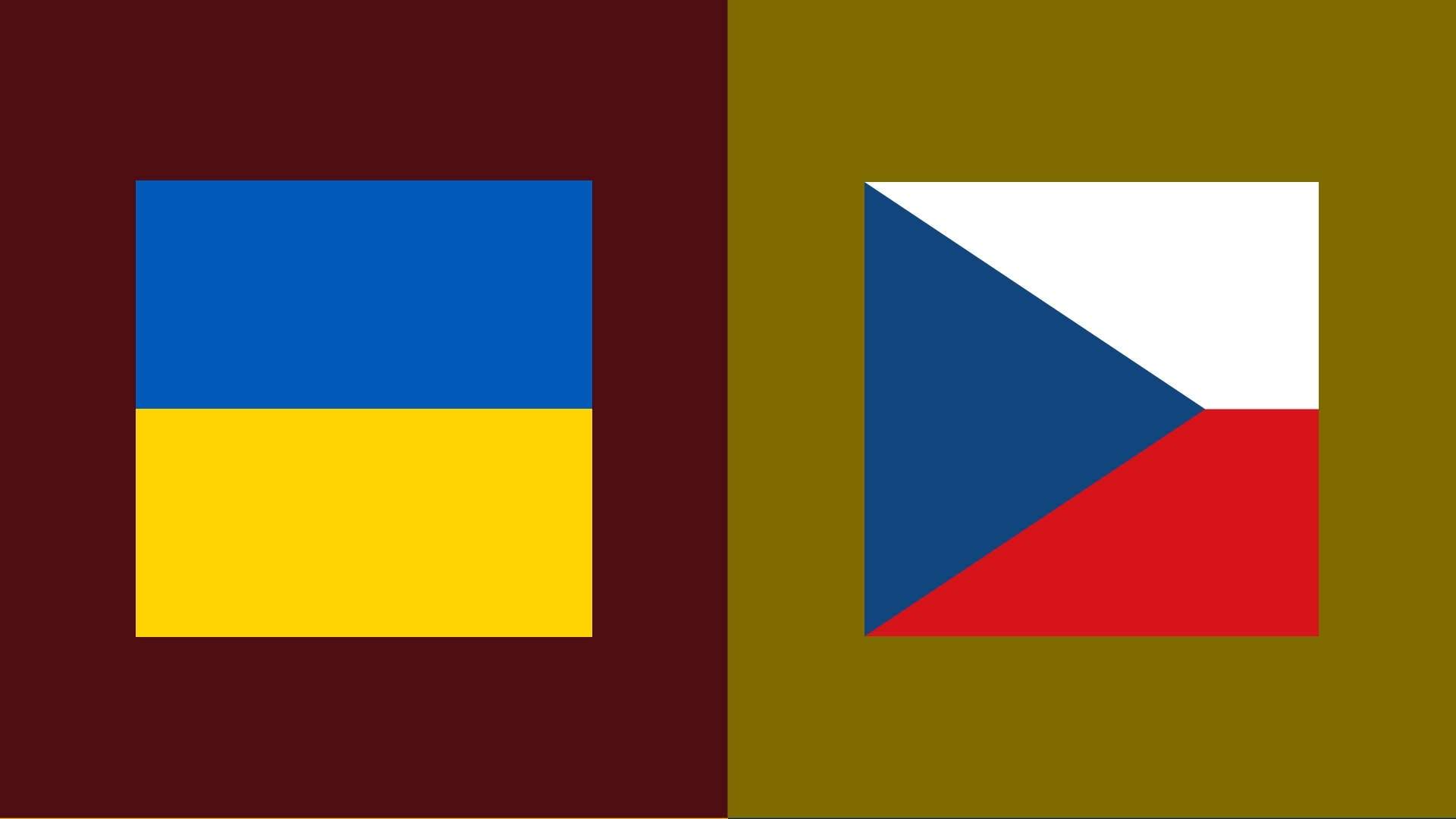 Prediksi Skor Ukraina vs Ceko UEFA Nations League: Mampukah Mudryk jadi Pahlawan Ukraina Lagi?