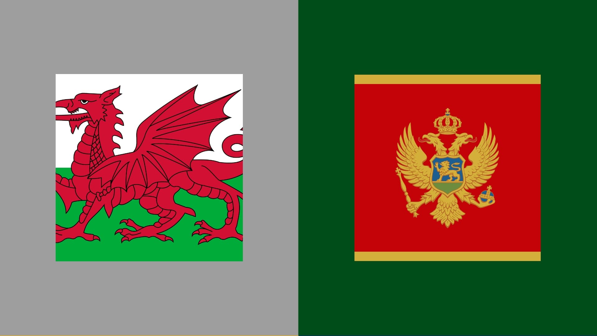 Prediksi Skor Wales vs Montenegro UEFA Nations League 2024: Akankah Tim Tamu Perpanjang Catatan Kekalahan Beruntun?