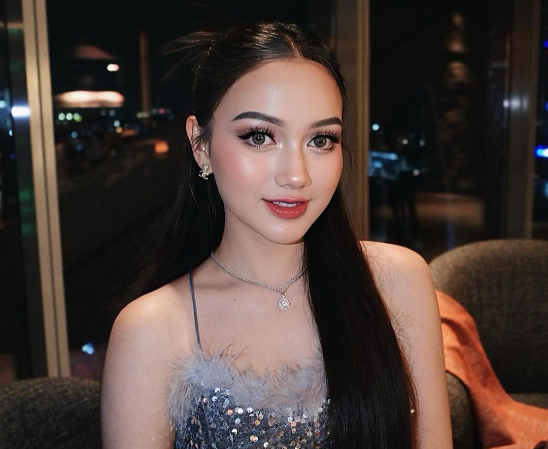 Nanda Arsyinta Panen Hujatan Usai Promosikan Disney Cruise, Ada Apa?