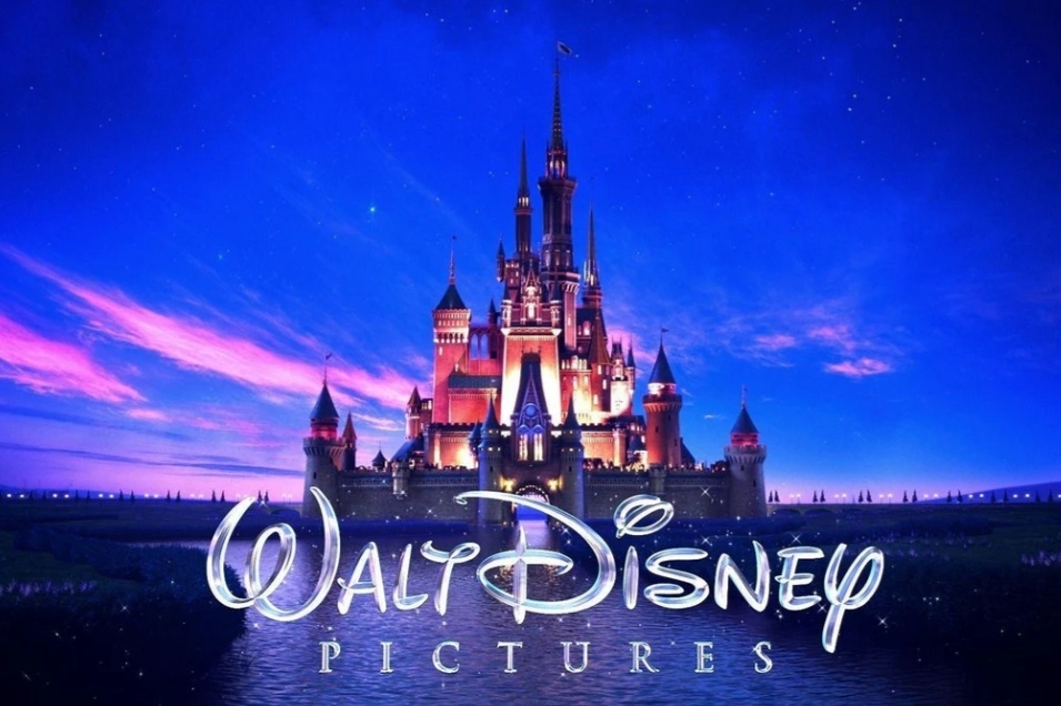 Ini Dia Alasan Mengapa Disney Jadi Salah Satu Target Boikot Pro Israel, Jadi Jawaban Mengapa Netizen Sentil Keras Nanda Arsyinta