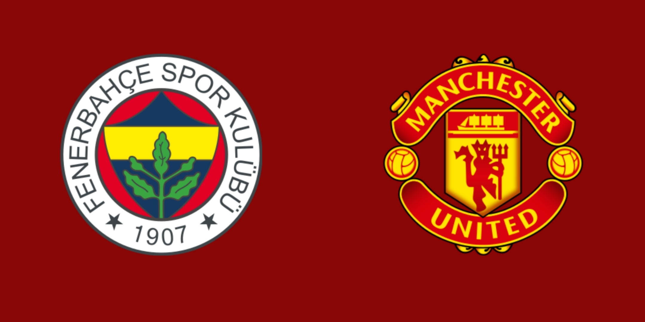 Prediksi Skor Fenerbahce vs Manchester United di UEFA Europa League: The Red Devils Dambakan Kemenangan Perdana