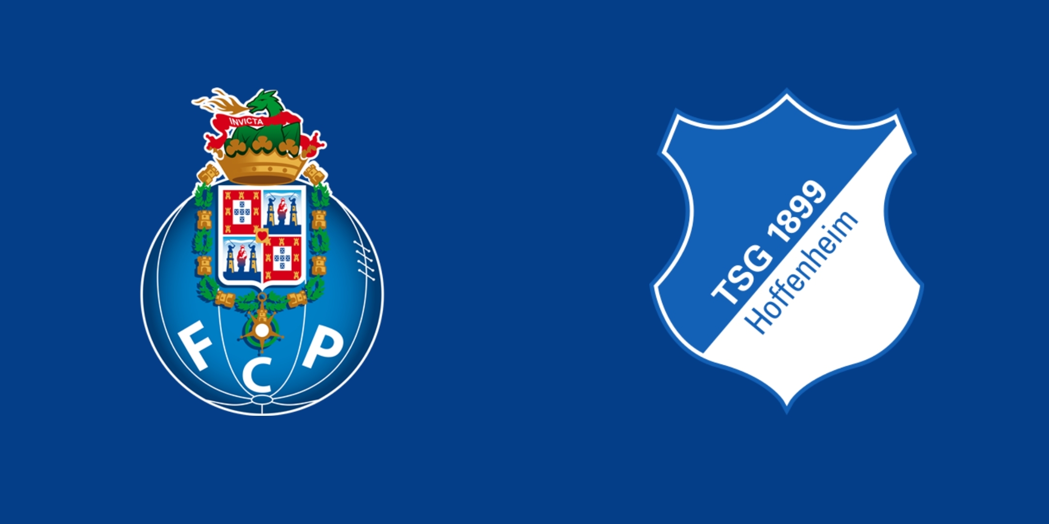 Prediksi Skor FC Porto vs Hoffenheim di UEFA Europa League: Dragoes Siap Amankan Kemenangan Perdana