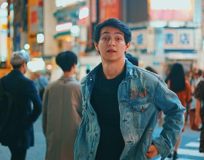 Biasa Seminggu Sekali, Marcell Darwin Ungkap Serunya Salat 5 Kali Sehari Usai Jadi Mualaf