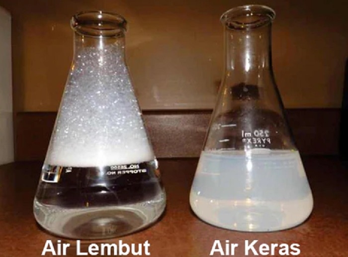 Apa Itu Air Keras: Sifat, Penggunaan, Bahaya, dan Penyalahgunaan