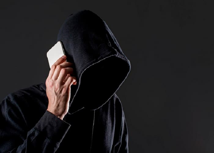 Cara Memblokir Nomor HP Tidak Dikenal di Android dan iPhone, Agar Terhindar dari Panggilan Spam dan Penipuan