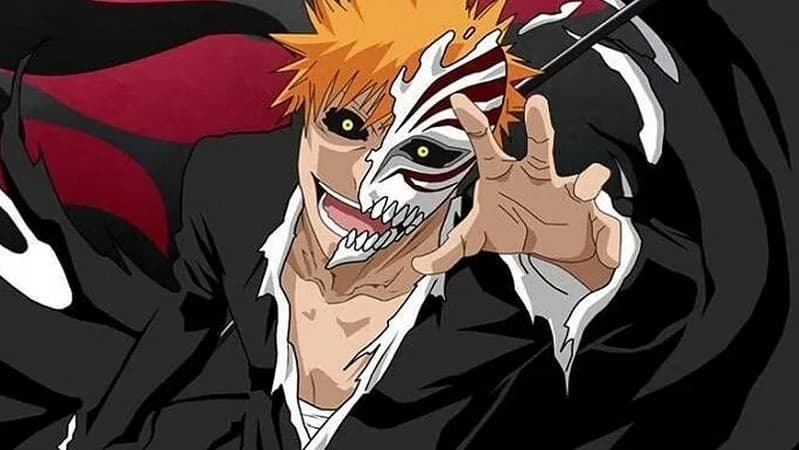 9 Alasan Kenapa Harus Menonton Anime Bleach, Lebih dari Sekedar Cerita yang Epik