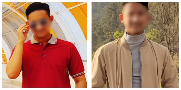 Beri Jaminan Rp50 Juta dan Sertifikat hingga Dinilai Kooperatif, Oknum Guru Bahasa Arab Sekaligus Suami Selebgram yang Cabuli Anak SD Tidak Ditahan