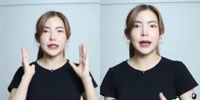 YouTuber Thailand Nyamar Jadi WNI Usai Lakukan Penipuan hingga Rp900 Miliar Akhirnya Ditangkap Gara-gara Gagal Nyanyi Lagu Indonesia Raya