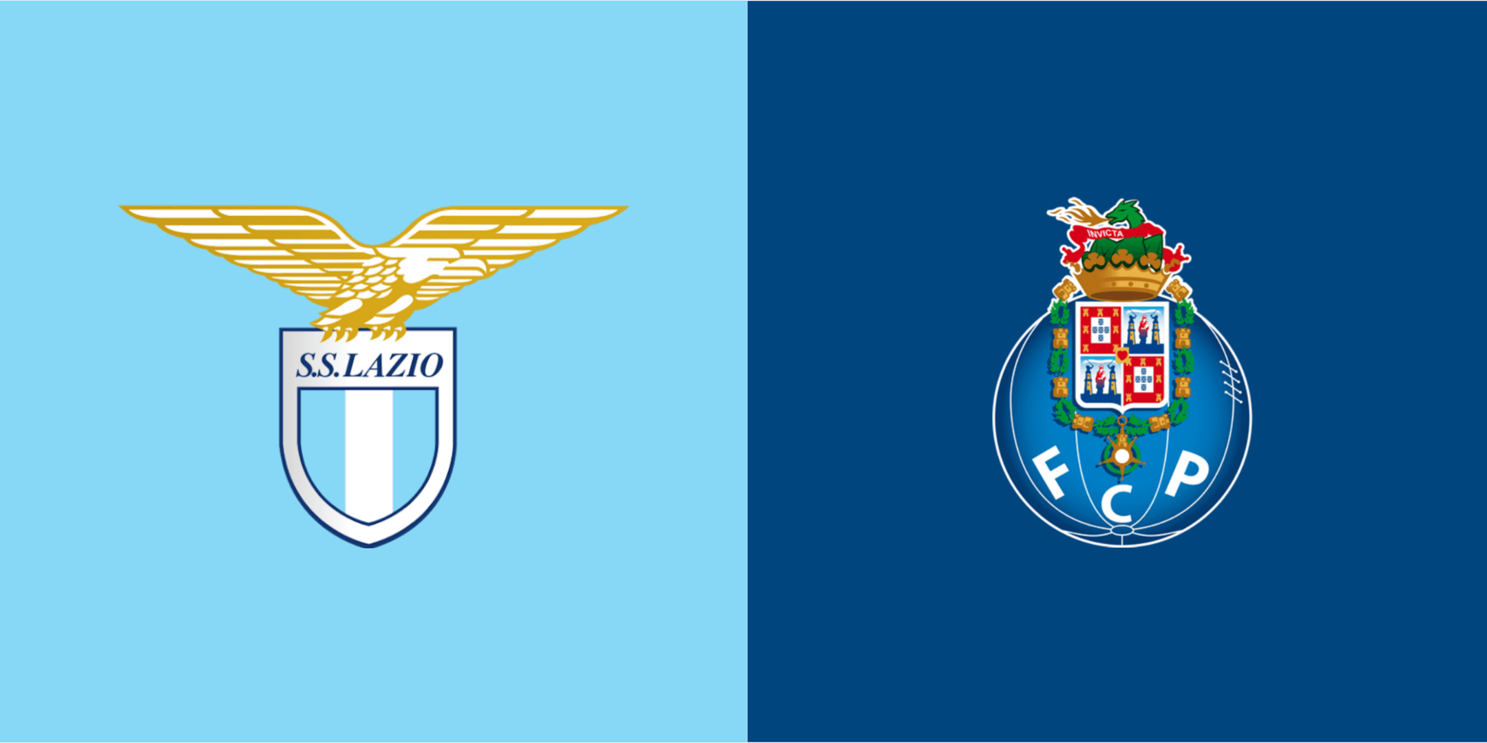 Prediksi Skor Lazio vs FC Porto di UEFA Europa League: Mampukah Le Aquile Pertahankan Posisi Puncak Klasemen?