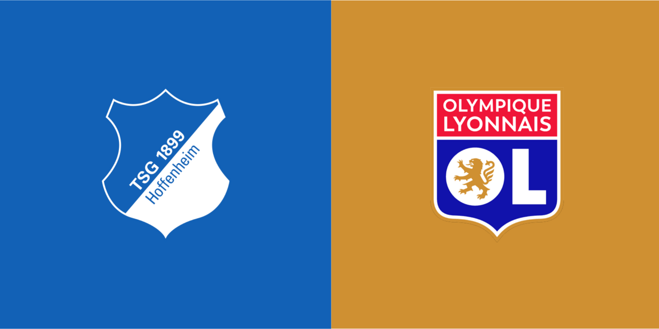 Prediksi Skor Hoffenheim vs Olympique Lyonnais di UEFA Europa League: Siapa yang Akan Menang di Rhein-Neckar Arena?
