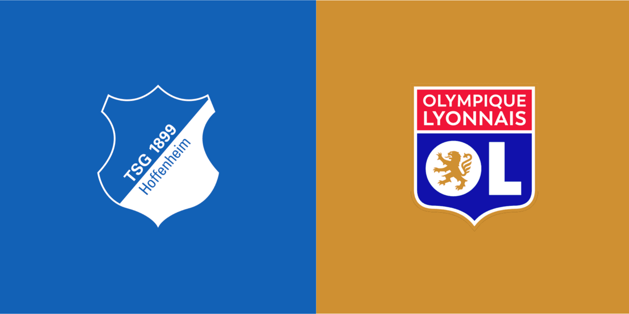 Prediksi Skor Hoffenheim vs Olympique Lyonnais di UEFA Europa League: Siapa yang Akan Menang di Rhein-Neckar Arena?