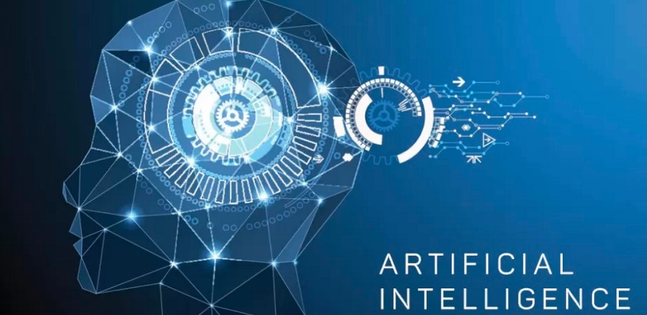 KEREN! Kartu NFC Pertama Berbasis AI Bakal Segera Diluncurkan