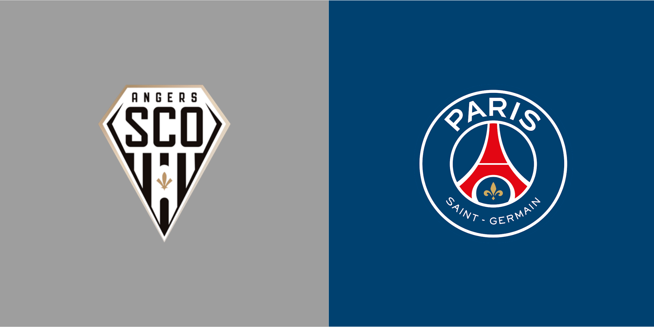 Prediksi Skor Angers vs PSG di Ligue 1: Parisiens Siap Pertahankan Rekor Tak Terkalahkan