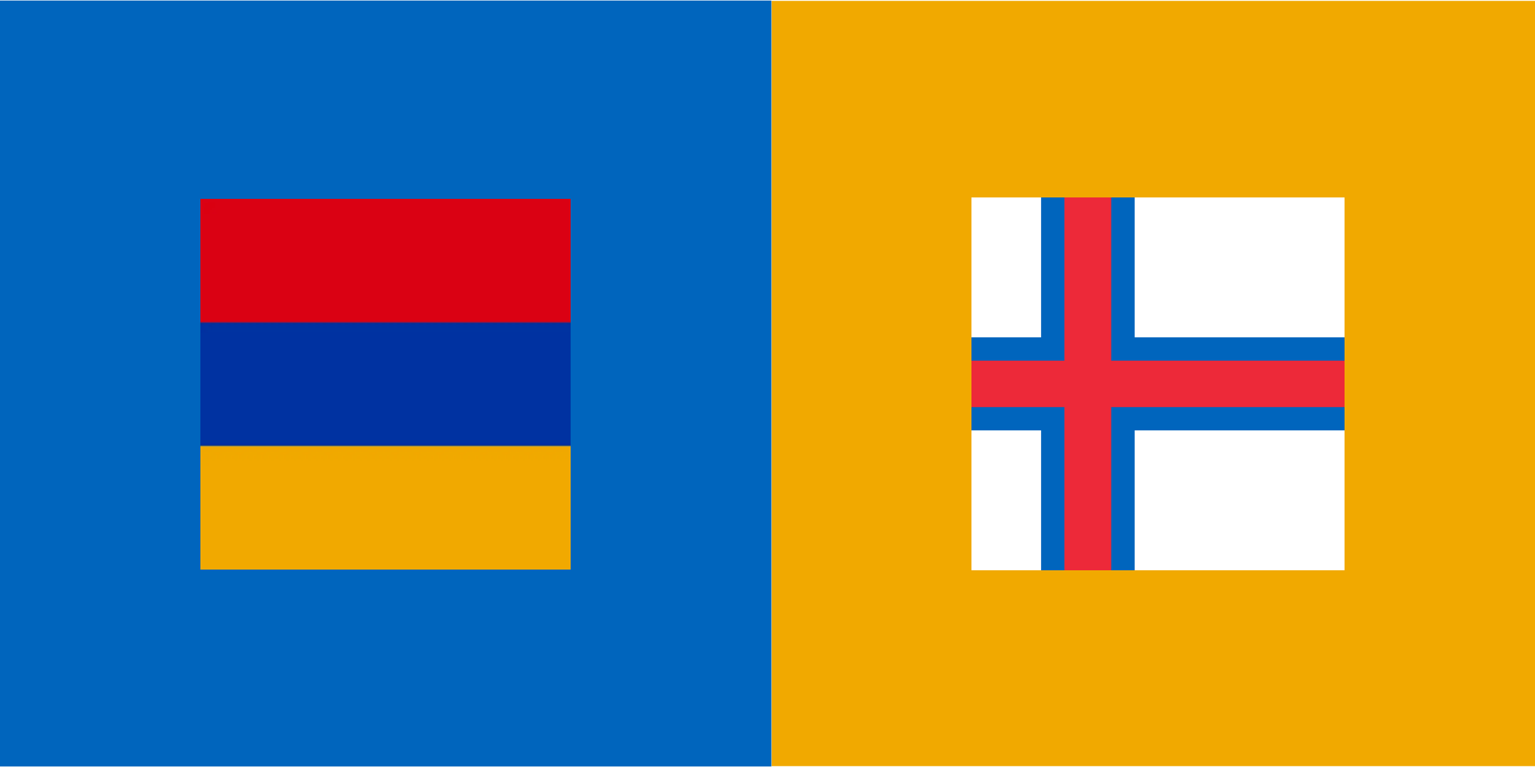 Prediksi Skor Armenia vs Kepulauan Faroe di UEFA Nations League: Laga Tuan Rumah Pasca Pergantian Pelatih