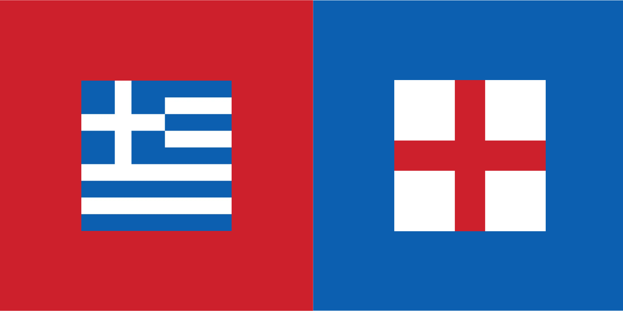 Prediksi Skor Yunani vs Inggris di Nations League: Misi Balas Dendam The Three Lions