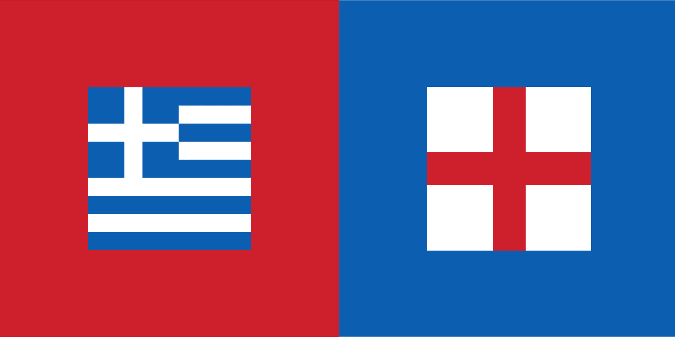 Prediksi Skor Yunani vs Inggris di Nations League: Misi Balas Dendam The Three Lions