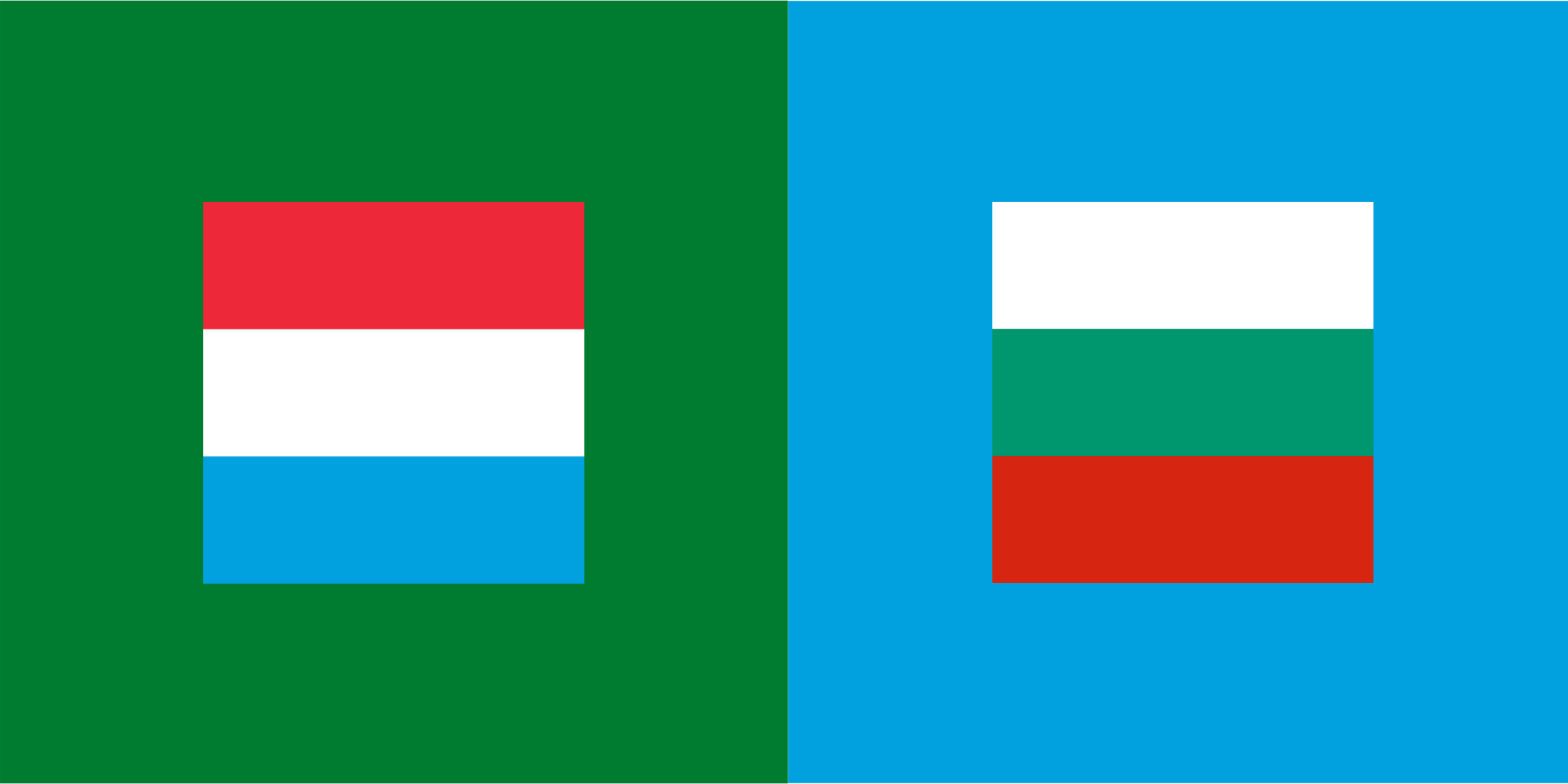 Prediksi Skor Luksemburg vs Bulgaria Dini Hari nanti: Peluang Perbaikan Posisi di Grup C3 UEFA Nations League