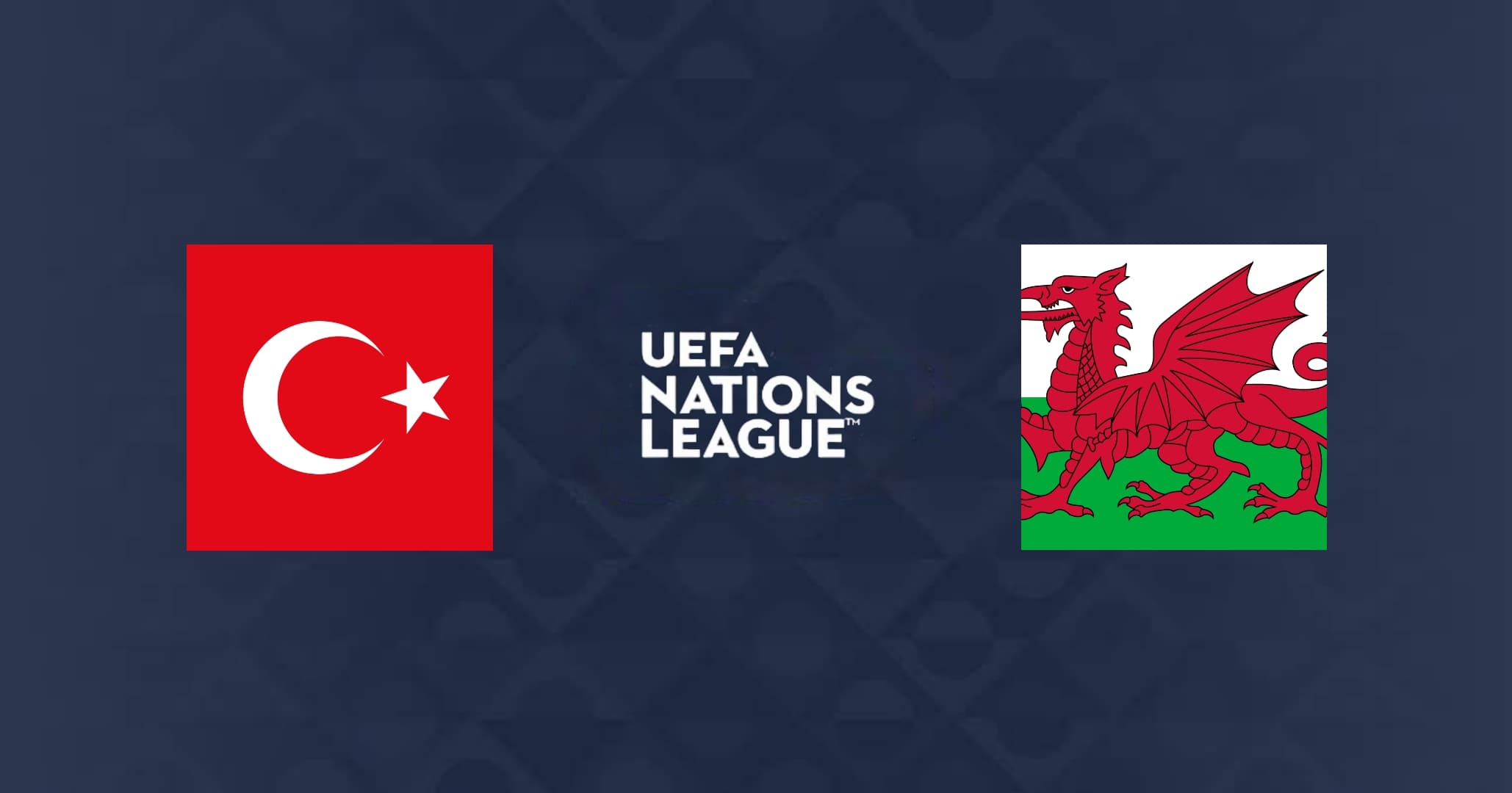Prediksi Skor Turki vs Wales di UEFA Nations League: Perebutan Posisi Puncak Grup B4