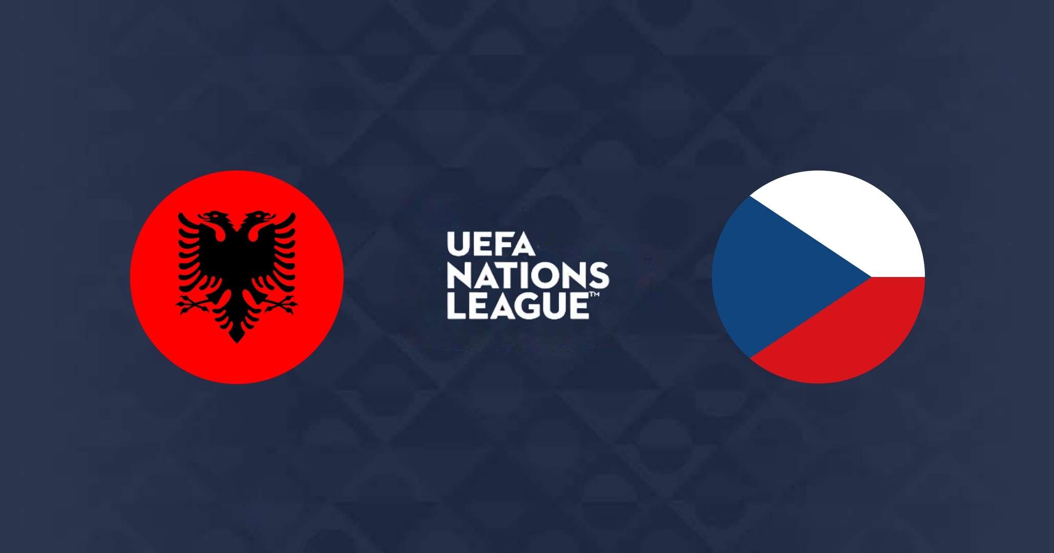 Prediksi Skor Albania vs Ceko di UEFA Nations League: Persaingan Ketat Menuju Puncak Klasemen Grup B1