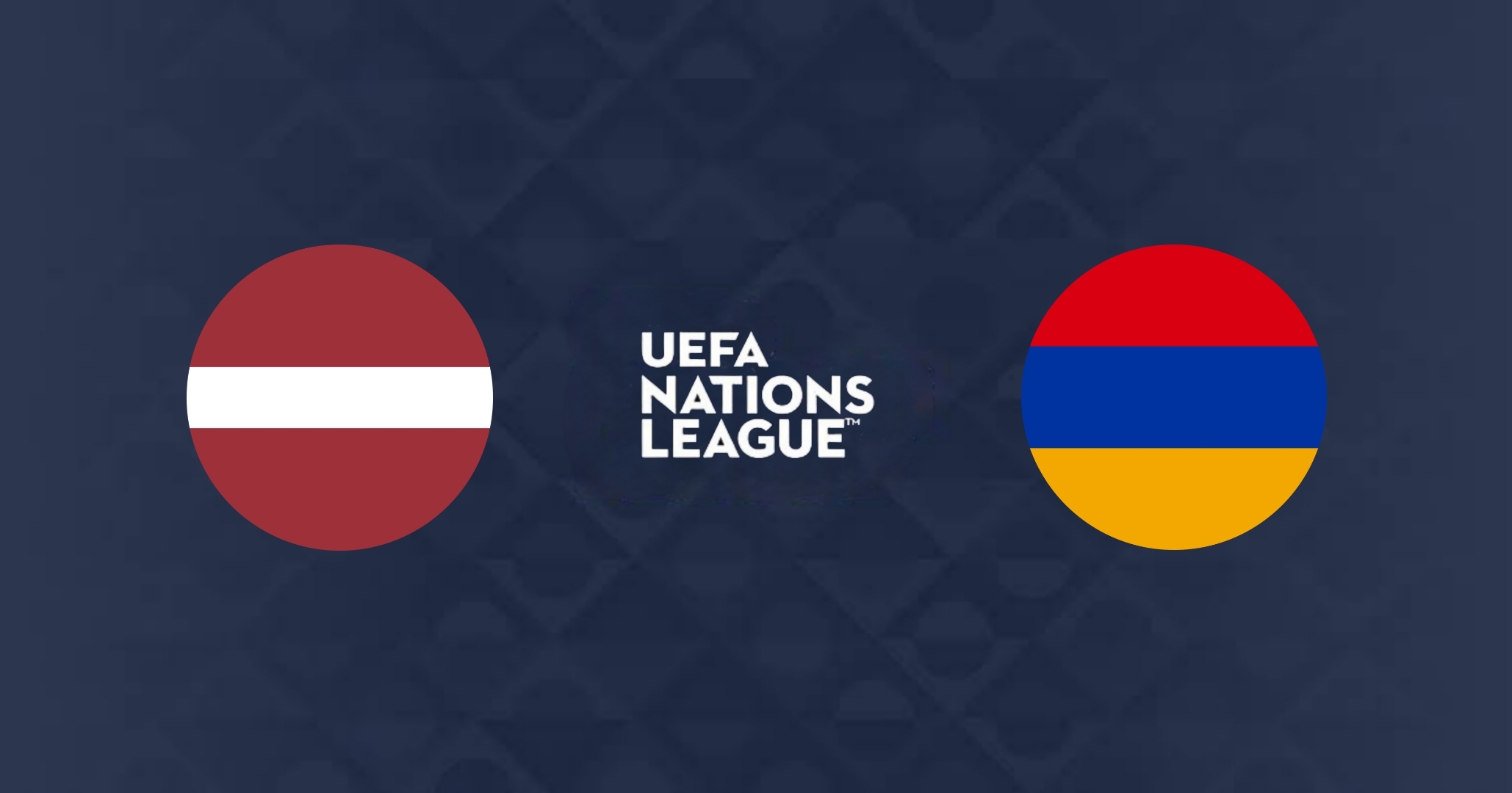 Prediksi Skor Latvia vs Armenia di Nations League: Perebutan Posisi Aman di Grup C4