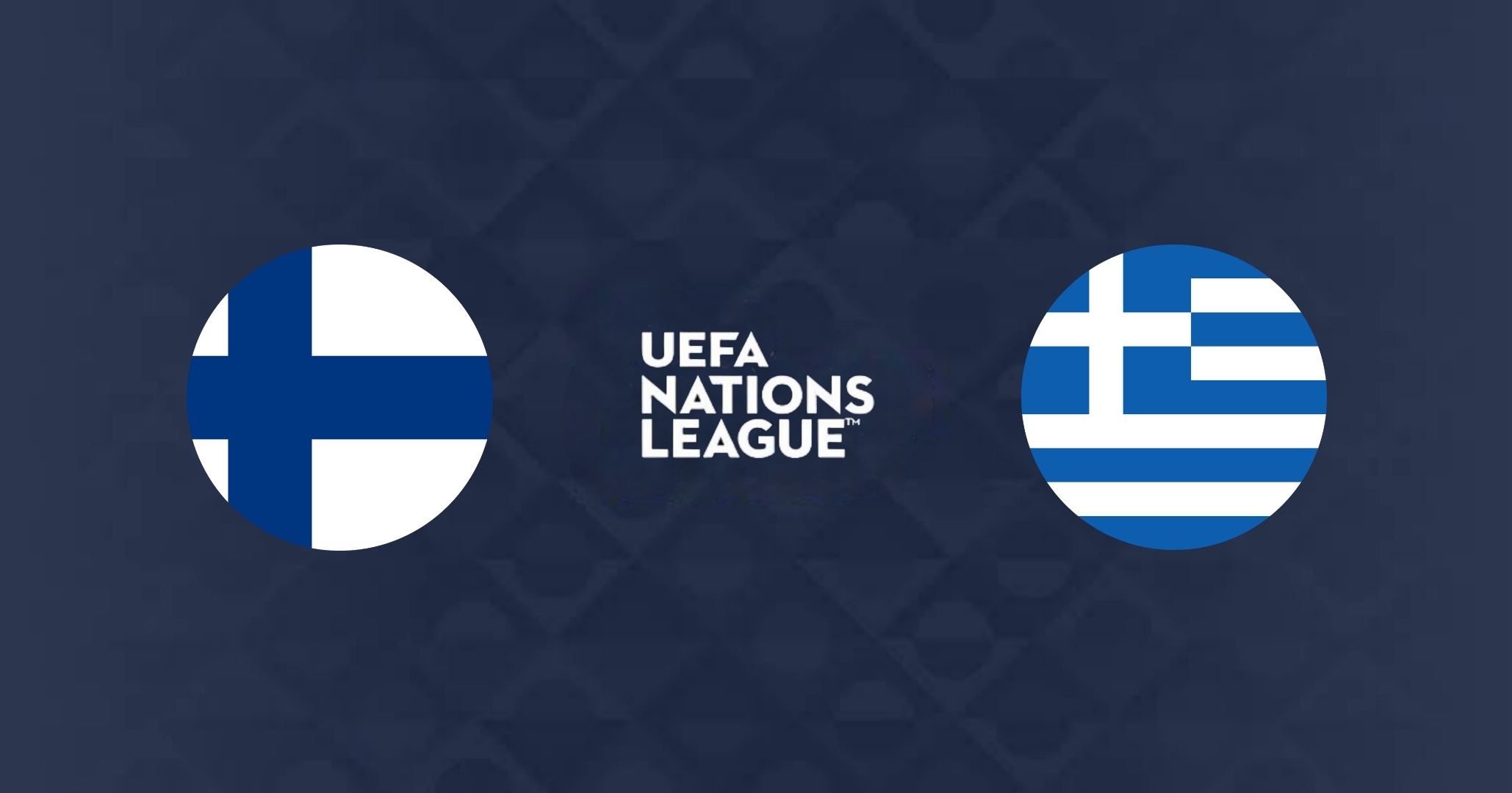 Prediksi Skor Finlandia vs Yunani di UEFA Nations League: Misi Penutup Grup