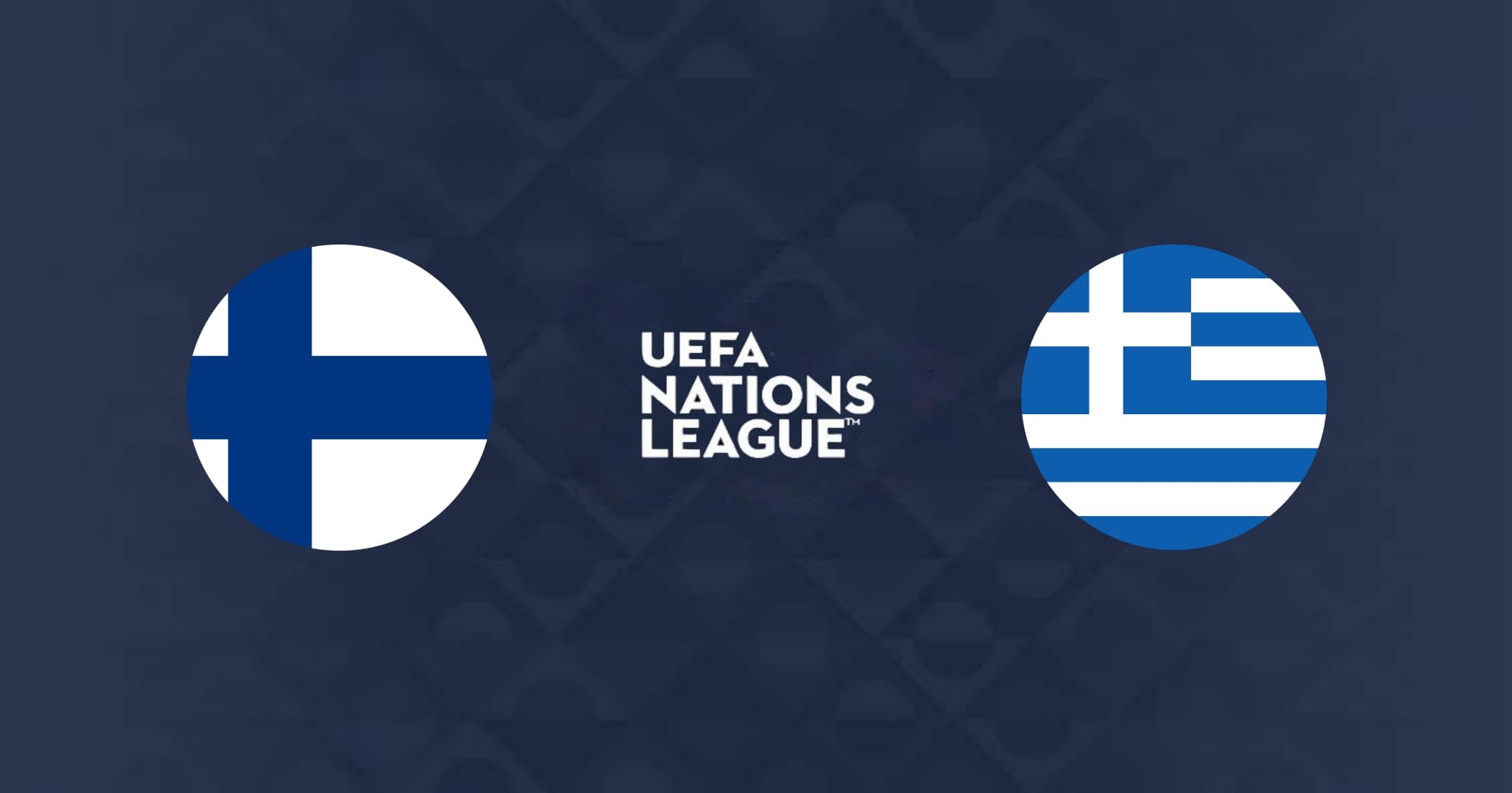 Prediksi Skor Finlandia vs Yunani di UEFA Nations League: Misi Penutup Grup