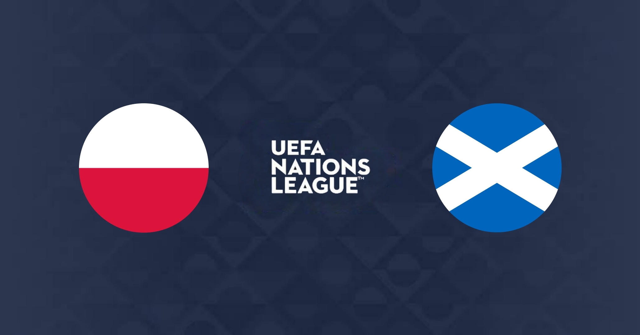 Prediksi Skor Polandia vs Skotlandia di Nations League: Laga Hidup Mati untuk Hindari Degradasi