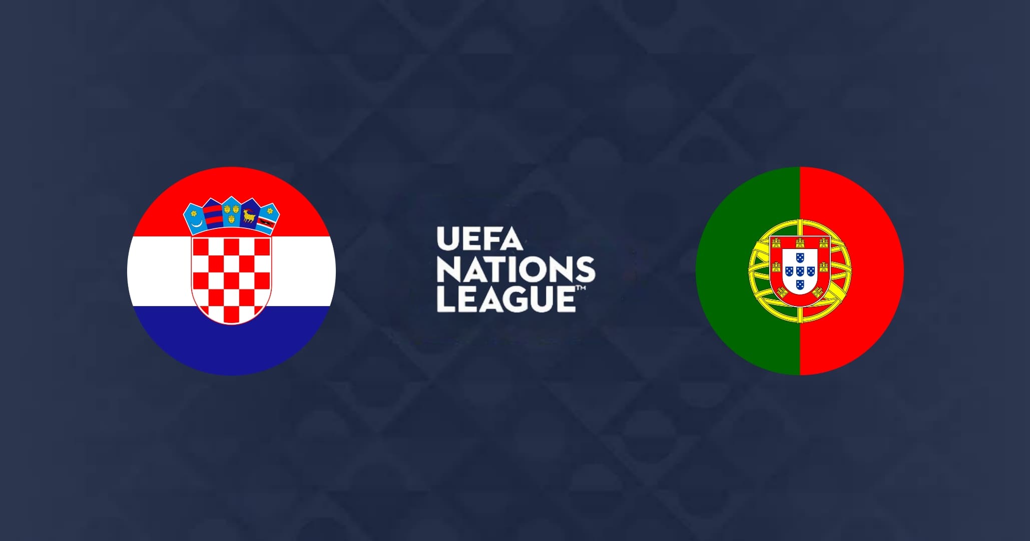 Prediksi Skor Kroasia vs Portugal di Nations League: Tanpa Cristiano Ronaldo, Mampukah Tim Tamu Curi Poin Penuh?