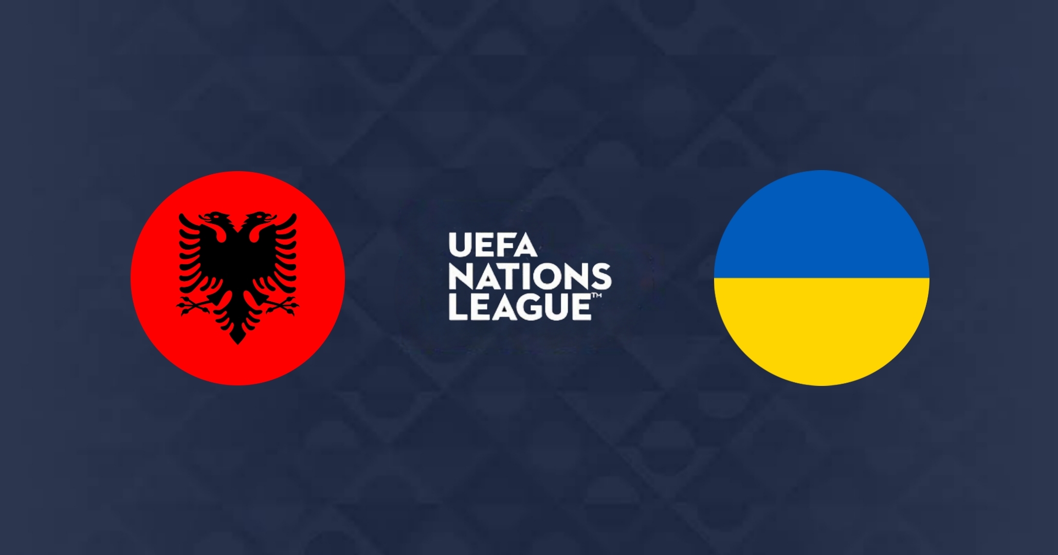 Prediksi Skor Albania vs Ukraina di UEFA Nations League: Laga Krusial untuk Promosi
