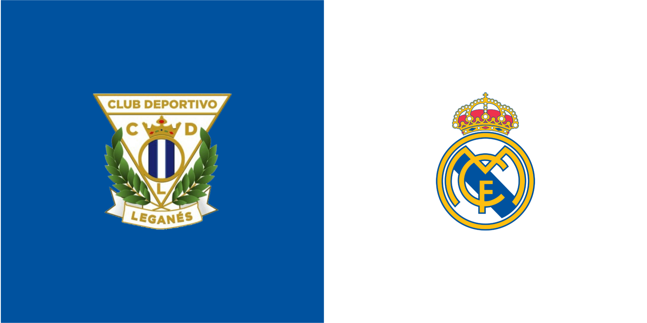 Prediksi Skor Leganes vs Real Madrid di La Liga: Asa El Lega Kalahkan Los Blancos