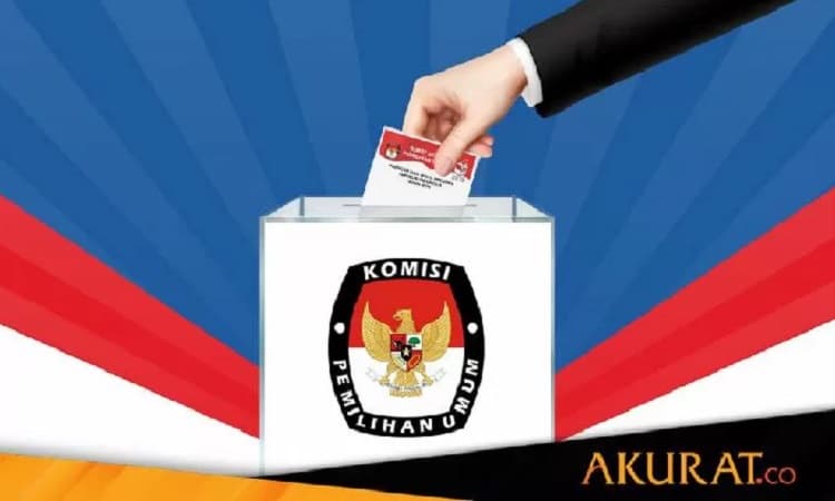 Kapan Gubernur, Bupati, dan Wali Kota Terpilih Pilkada Serentak 2024 Dilantik? Ternyata Masih Tahun Depan, Berikut Jadwalnya Sesuai PP Nomor 80