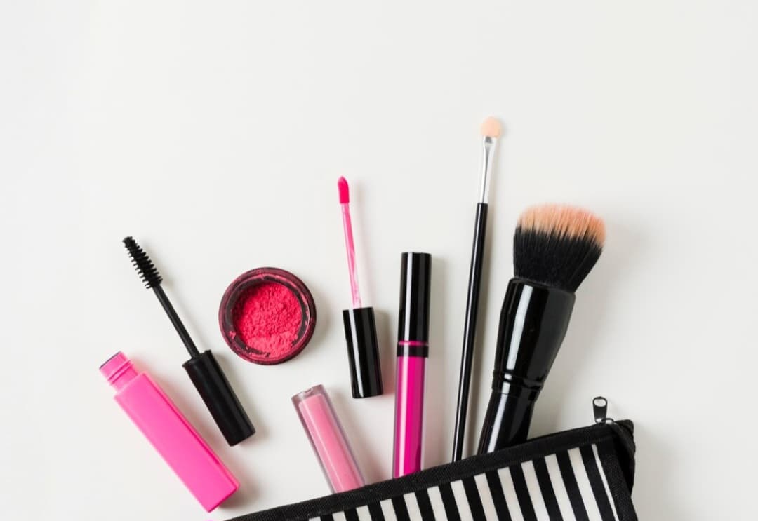 BPOM Umumkan 55 Kosmetik Lokal dan Impor yang Mengandung Merkuri dan Bahan Timbal, Beberapa Diantaranya Bikin Tak Percaya